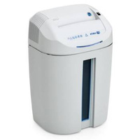 Niszczarka do dokumentów Kobra +1 CC4 ES