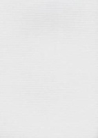 Papier wizytówkowy A4 biały linia 246g W08 Kreska