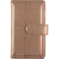 Kalendarz książkowy B6 Fusion 2022 rok