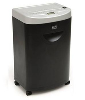 Niszczarka do dokumentów Wallner JP 820S