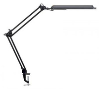 Lampka na biurko Maul Atlantic mocowana zaciskiem