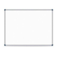 Tablica magnetyczna 240x120 cm Classic Memobe