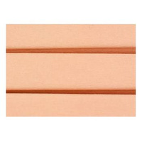 Bibuła łososiowa 10 Fiorello