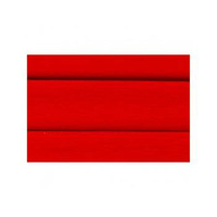 Bibuła czerwona 07 Fiorello