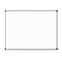 Tablica magnetyczna 300x120 cm Classic Memobe