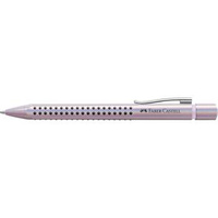 Długopis Grip 2011 Faber Castell Glam Pearl