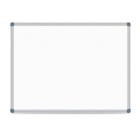 Tablica magnetyczna 100x80 cm Classic Memobe