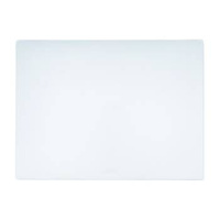 Podkładka na biurko Q-Connect 50x63cm