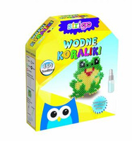 Wodne koraliki Strigo Żaba