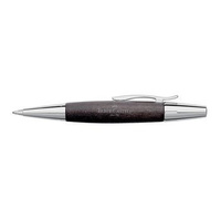 Długopis Faber-Castell E-Motion czarny