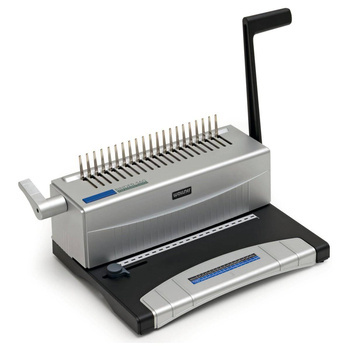 Bindownica Wallner S-60