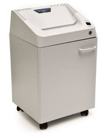 Niszczarka do dokumentów Kobra 240.1 C4 ES