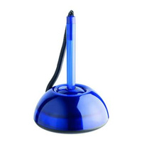 Długopis na sprężynce Ico Lux