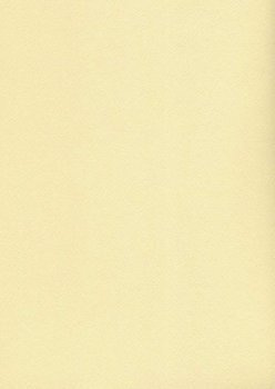 Papier wizytówkowy A4 kremowy tłoczony 200g W19 Kreska