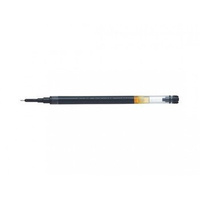 Wkład do pióra kulkowego Pilot V5 RT czarny