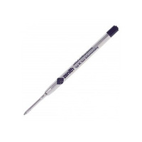 Wkład do długopisu Kamet wielkopojemny (Zenith Parker) czarny