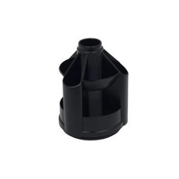 Organizer na biurko 730B Eagle