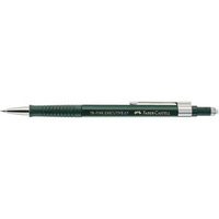 Ołówek automatyczny Faber Castell TK-Fine Executive 0.7