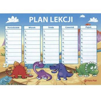 Plan lekcji elektrostatyczny Panta Plast