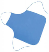 Fartuszek ochronny Panta Plast