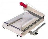 Gilotyna do papieru Argo RC 440 S