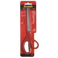 Nożyczki uniwersalne 20,5cm Scotch