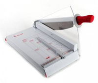 Gilotyna do papieru Argo RC 363