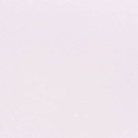 Papier wizytówkowy A4 srebrny sito 215g W52 Kreska