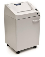 Niszczarka do dokumentów Kobra 240.1 S4 ES