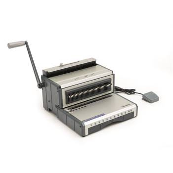 Bindownica Argo D310