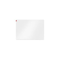 Mata ochronna biurkowa 70x50 cm Memobe