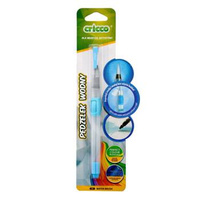 Pędzel wodny okrągły Cricco