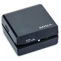 Elektryczny otwieracz do listów Maul