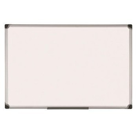 Tablica magnetyczna ceramiczna 200x100 cm Top Professional Bi-Office