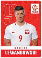 Zeszyt A5 32k kratka PZPN