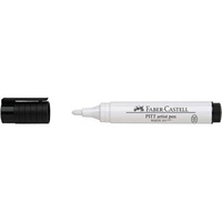Pisak artystyczny Faber Castell Pitt Artist Pen 101