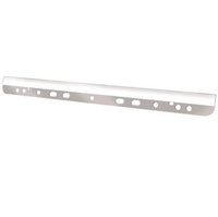 Listwa samoprzylepna Q-Connect A4 - 100 sztuk