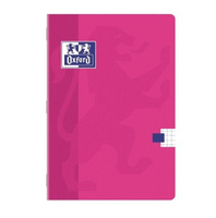 Zeszyt Oxford A5 w linie 32 kartki Touch
