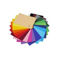 Brystol A1 srebrny Kreska