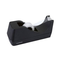 Dyspenser do taśmy klejącej Donau