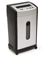 Niszczarka do dokumentów Wallner FX310G