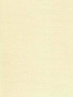 Papier wizytówkowy A4 srebrny tapeta 215g W32 Kreska