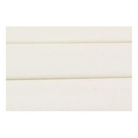 Bibuła biała 01 Fiorello