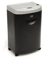 Niszczarka do dokumentów Wallner JP 830C