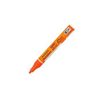 Marker olejowy Grand GR-25 pomarańczowy