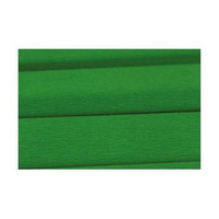 Bibuła zielona 23 Fiorello