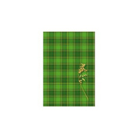 Brulion A8 60 kartek Kreska