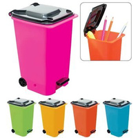 Pojemnik na długopisy Kosz Grand 1760