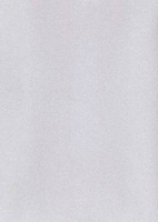 Papier wizytówkowy A4 srebrny piasek 215g W53 Kreska