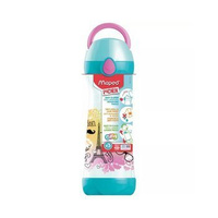 Bidon butelka Maped Picnik Concept Paris Fashion